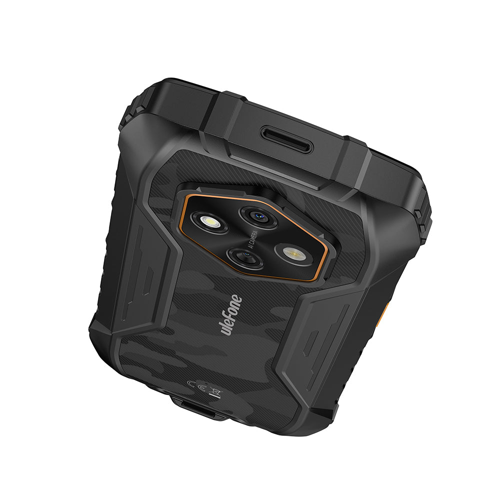 RugKing 4 Pro