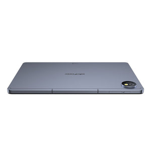 Tab A10