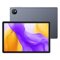 Tab A10