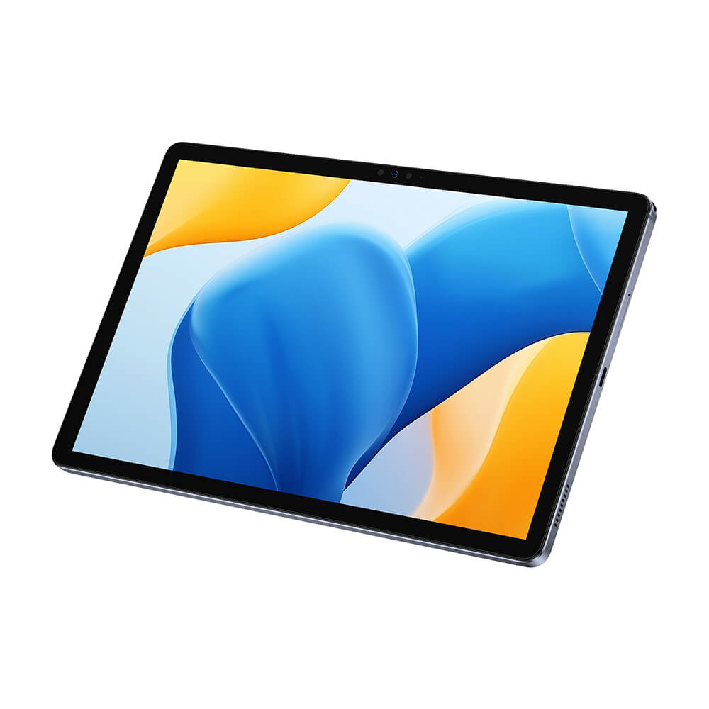 Tab A10 Pro