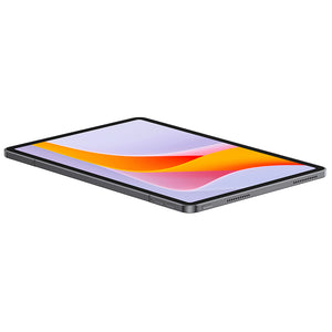 Tab A12 Pro