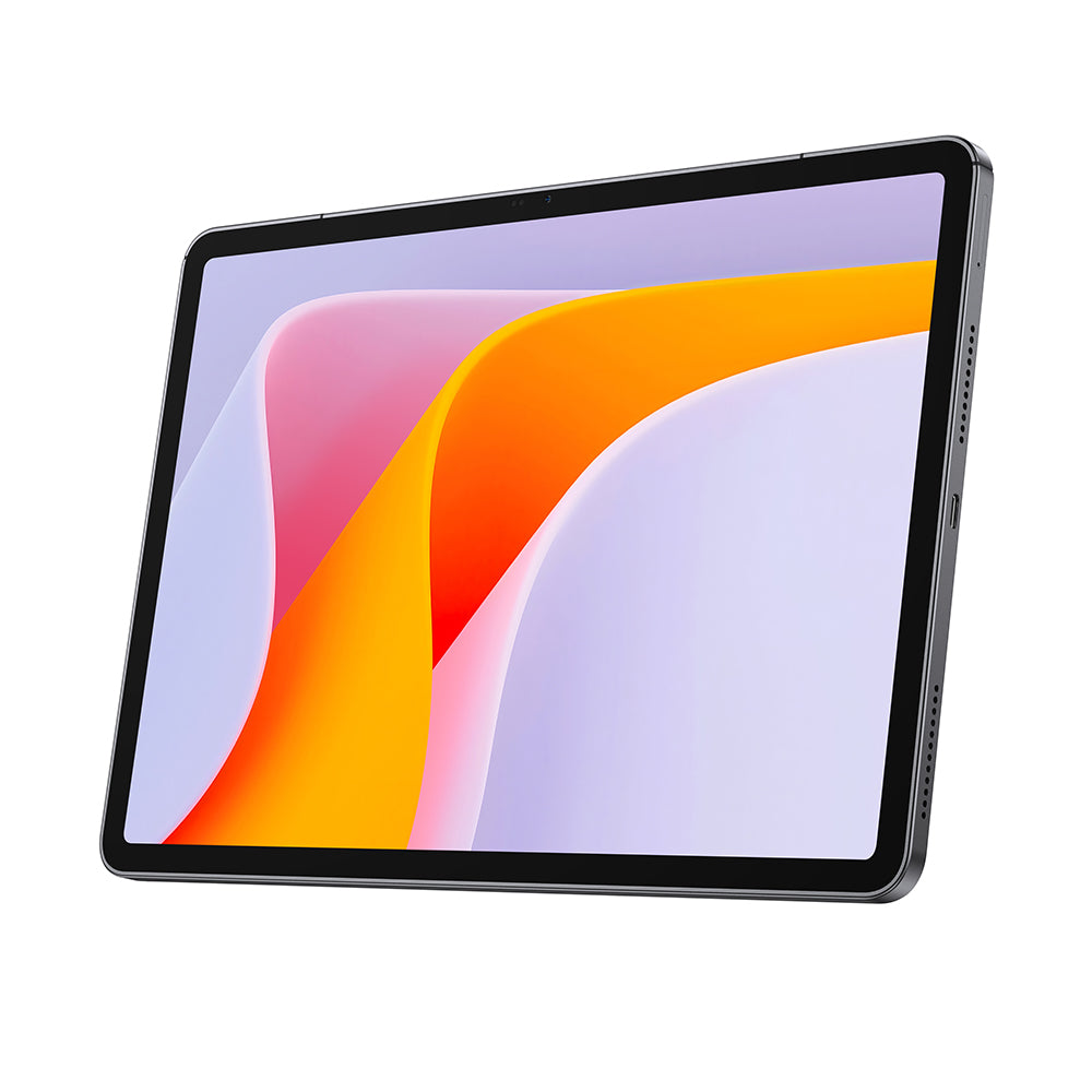 Tab A12 Pro