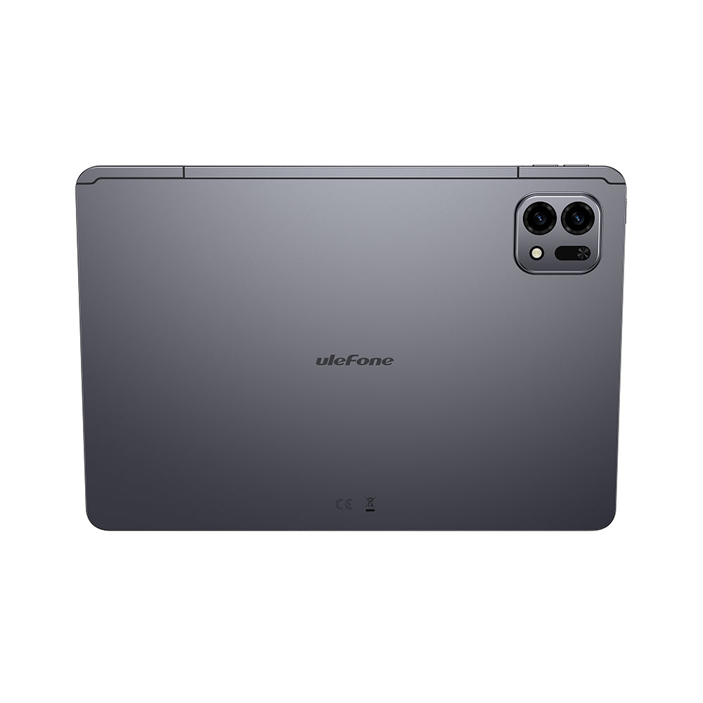 Tab A12 Pro
