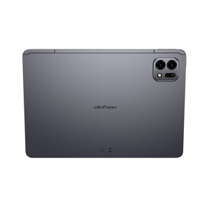 Tab A12 Pro
