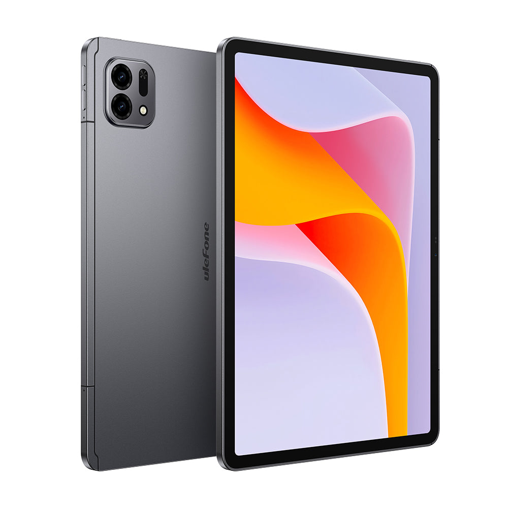 Tab A12 Pro
