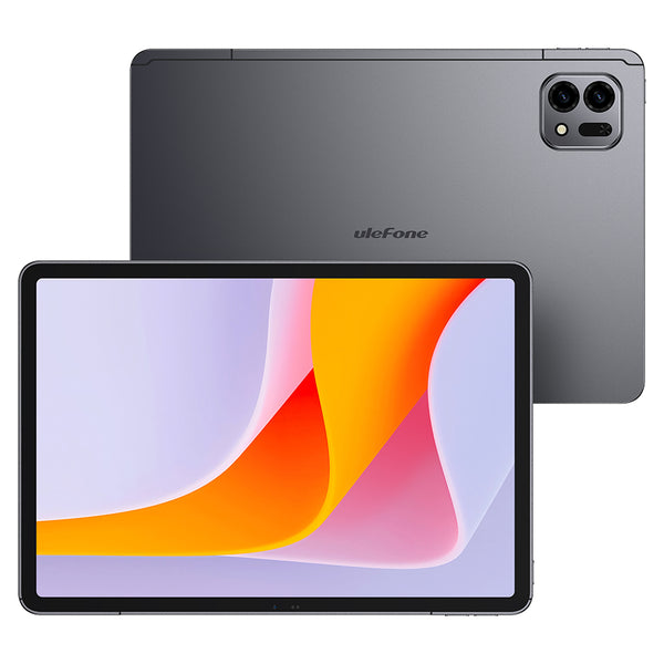 Tab A12 Pro