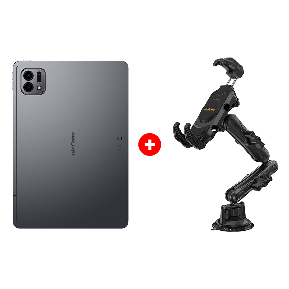 Tab A12 Pro