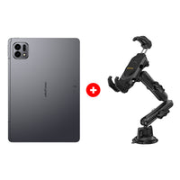 Tab A12 Pro