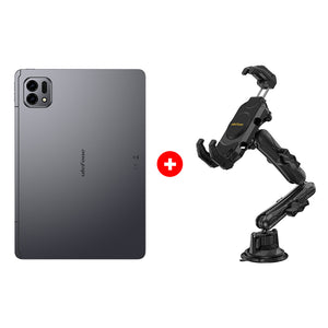 Tab A12 Pro