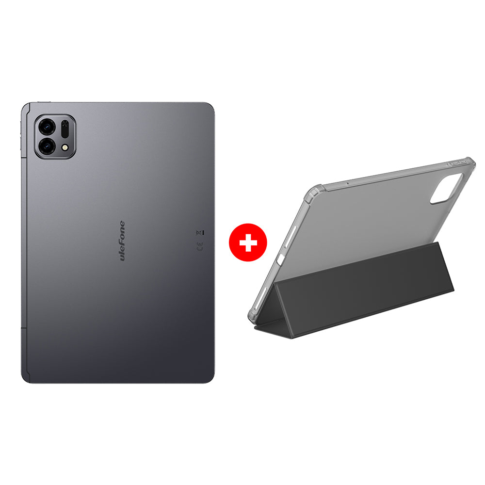 Tab A12 Pro