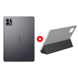 Tab A12 Pro