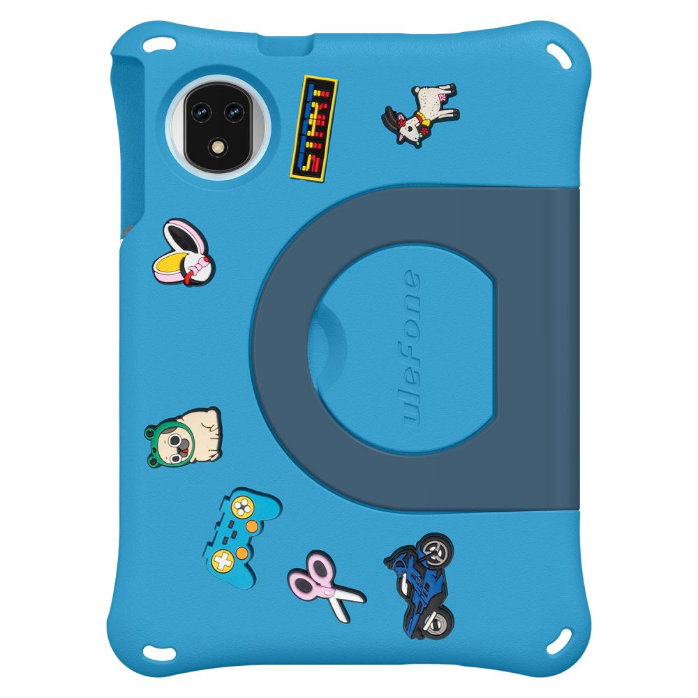 Tab A9 Pro Kids