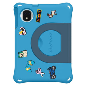 Tab A9 Pro Kids