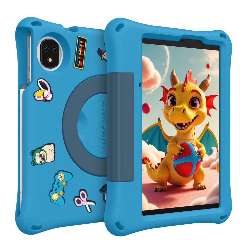 Tab A9 Pro Kids