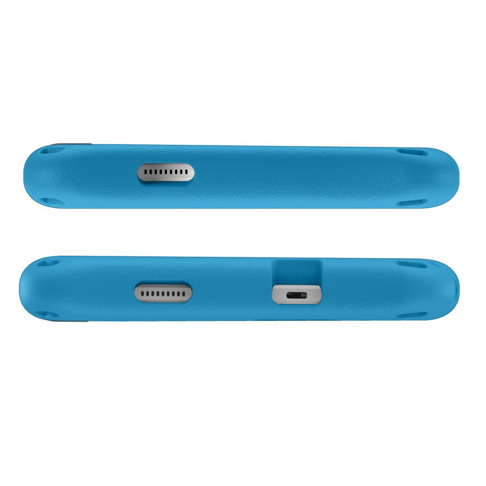Tab A9 Pro Kids