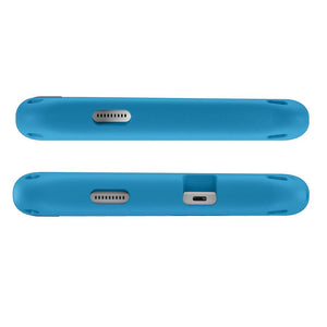 Tab A9 Pro Kids