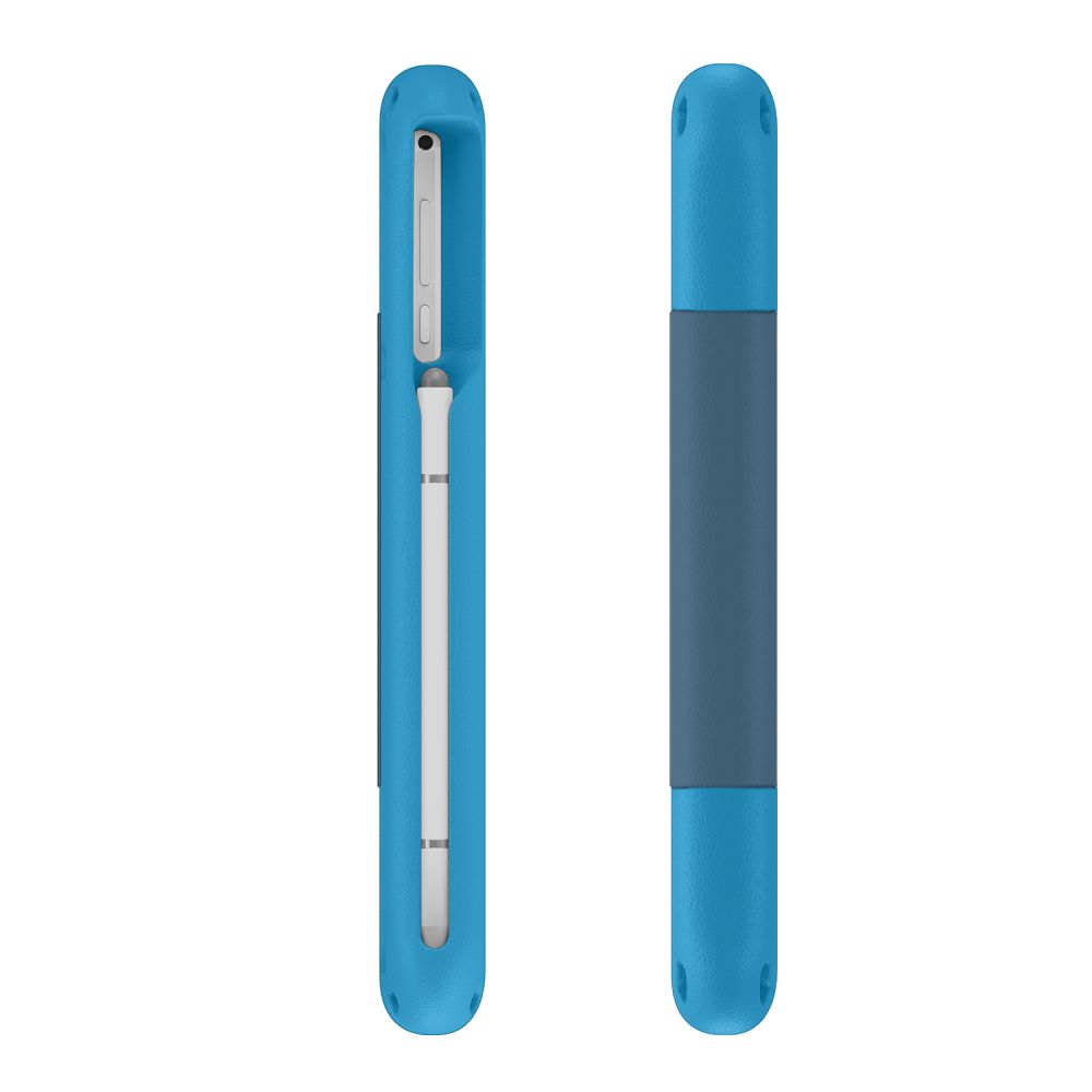 Tab A9 Pro Kids