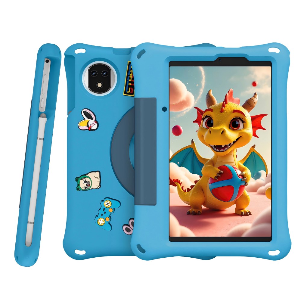 Tab A9 Pro Kids