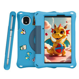 Tab A9 Pro Kids