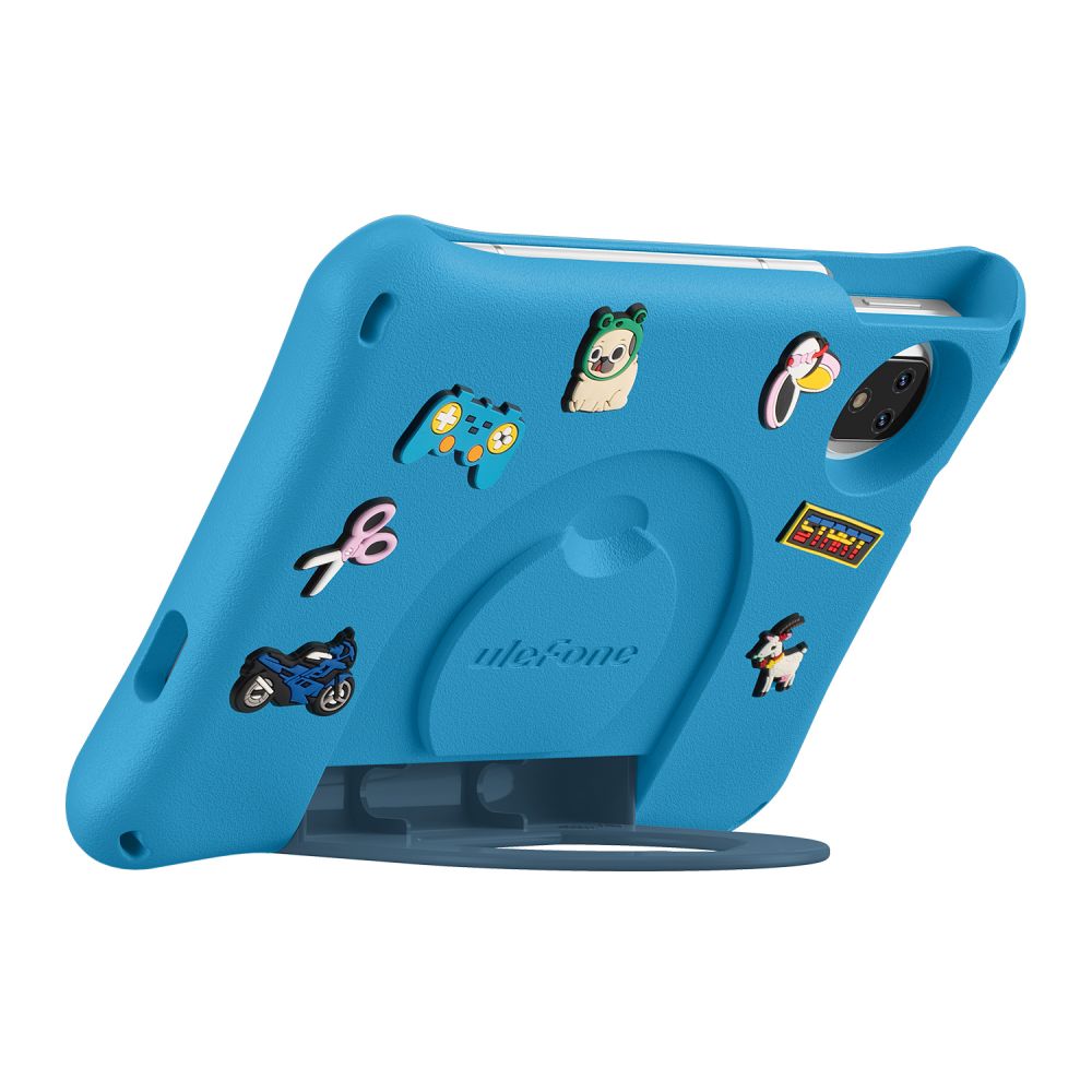 Tab A9 Pro Kids