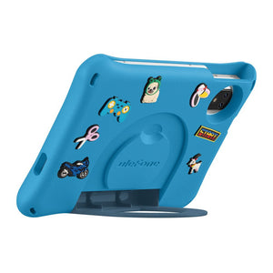 Tab A9 Pro Kids