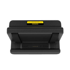 Dock di Ricarica da Scrivania 10W per Serie Armor Pad 4