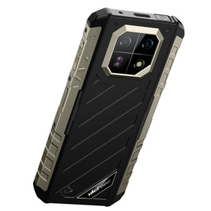 Armor 22 Pro