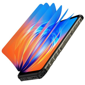 Armor 22 Pro