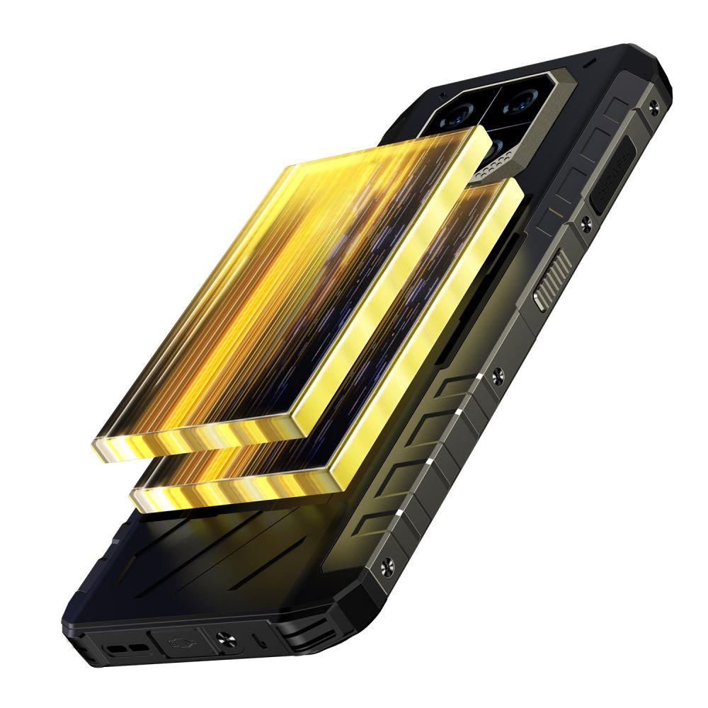 Armor 22 Pro