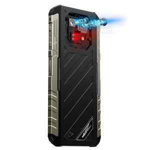 Armor 22 Pro
