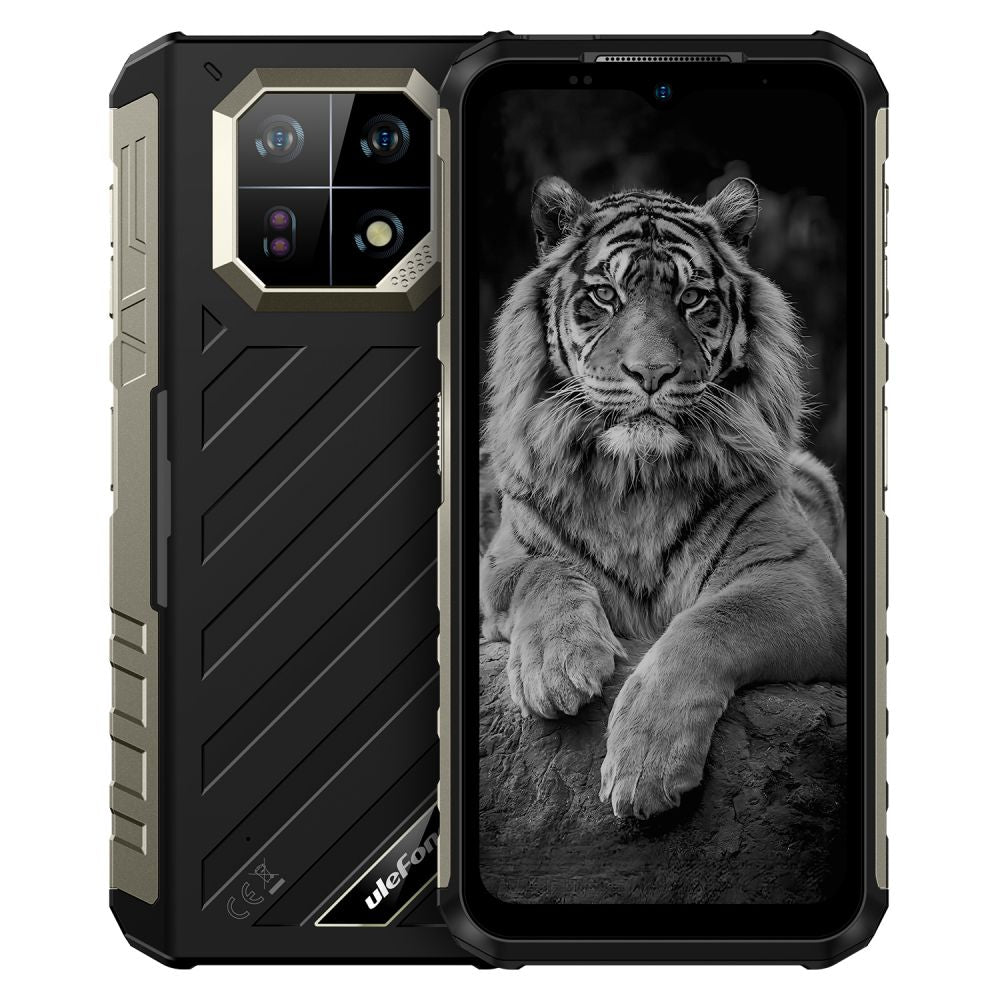 Armor 22 Pro