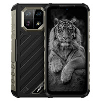 Armor 22 Pro