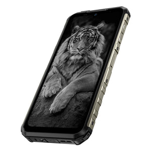 Armor 22 Pro