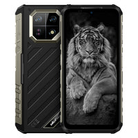 Armor 22 Pro