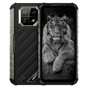 Armor 22 Pro