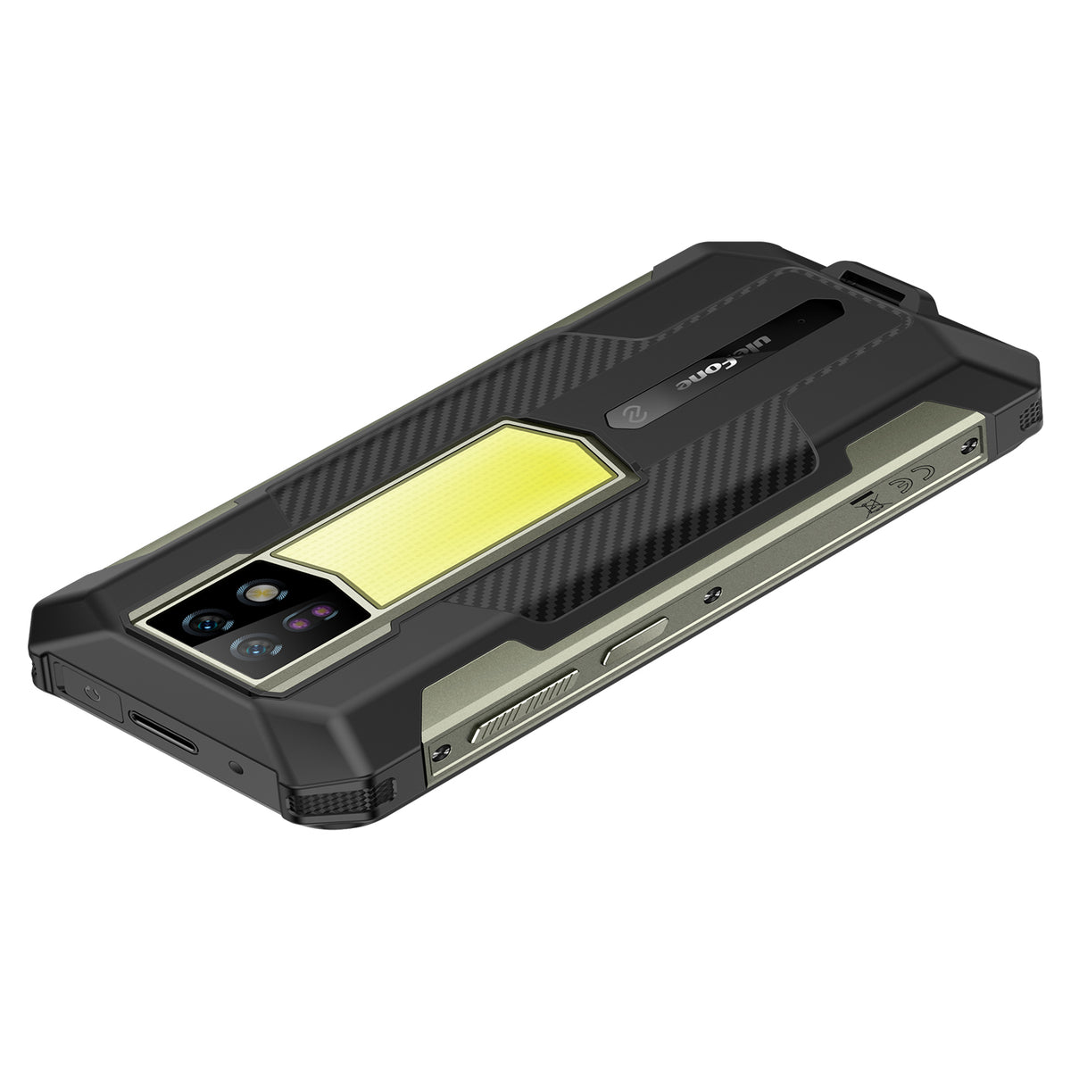 Armor 24 Pro