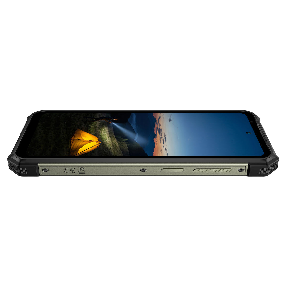 Armor 24 Pro