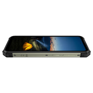 Armor 24 Pro