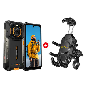 Armor 26 Ultra