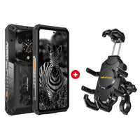 Armor 28 Ultra