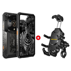 Armor 28 Ultra