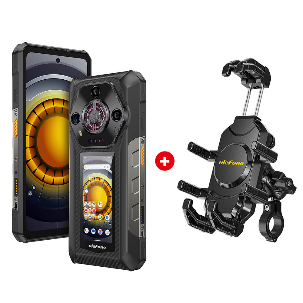 Armor 30 Pro