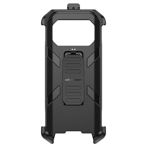 Armor Case for Armor 27 Series