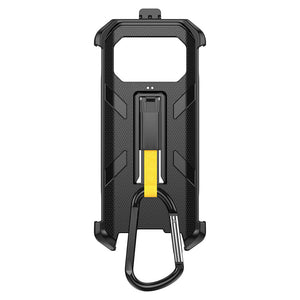 Armor Case for Armor 27 Series