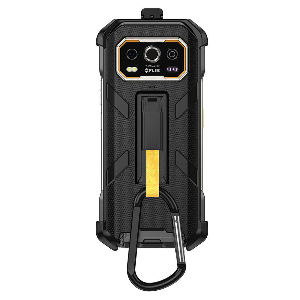 Armor Case for Armor 27 Series