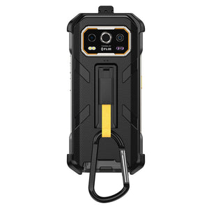 Armor Case for Armor 27 Series