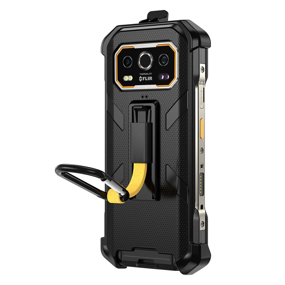 Armor Case for Armor 27 Series