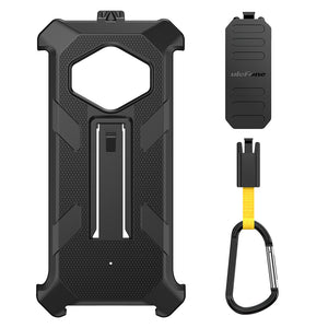 Armor Case for Rugking Series