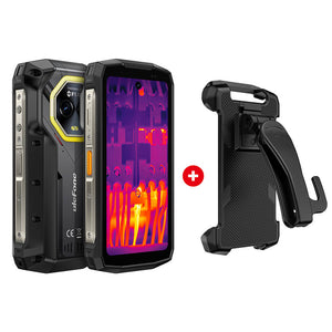 Armor Mini 20T Pro