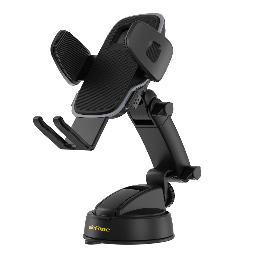 Supporto Armor Next-Gen
